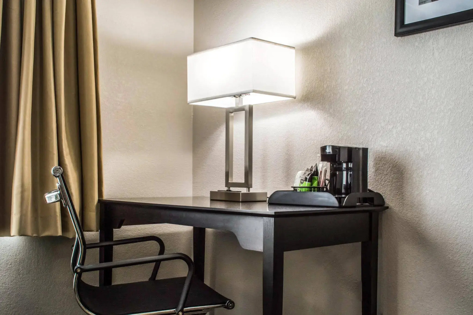 Foto - Residence Inn Syracuse Carrier Circle