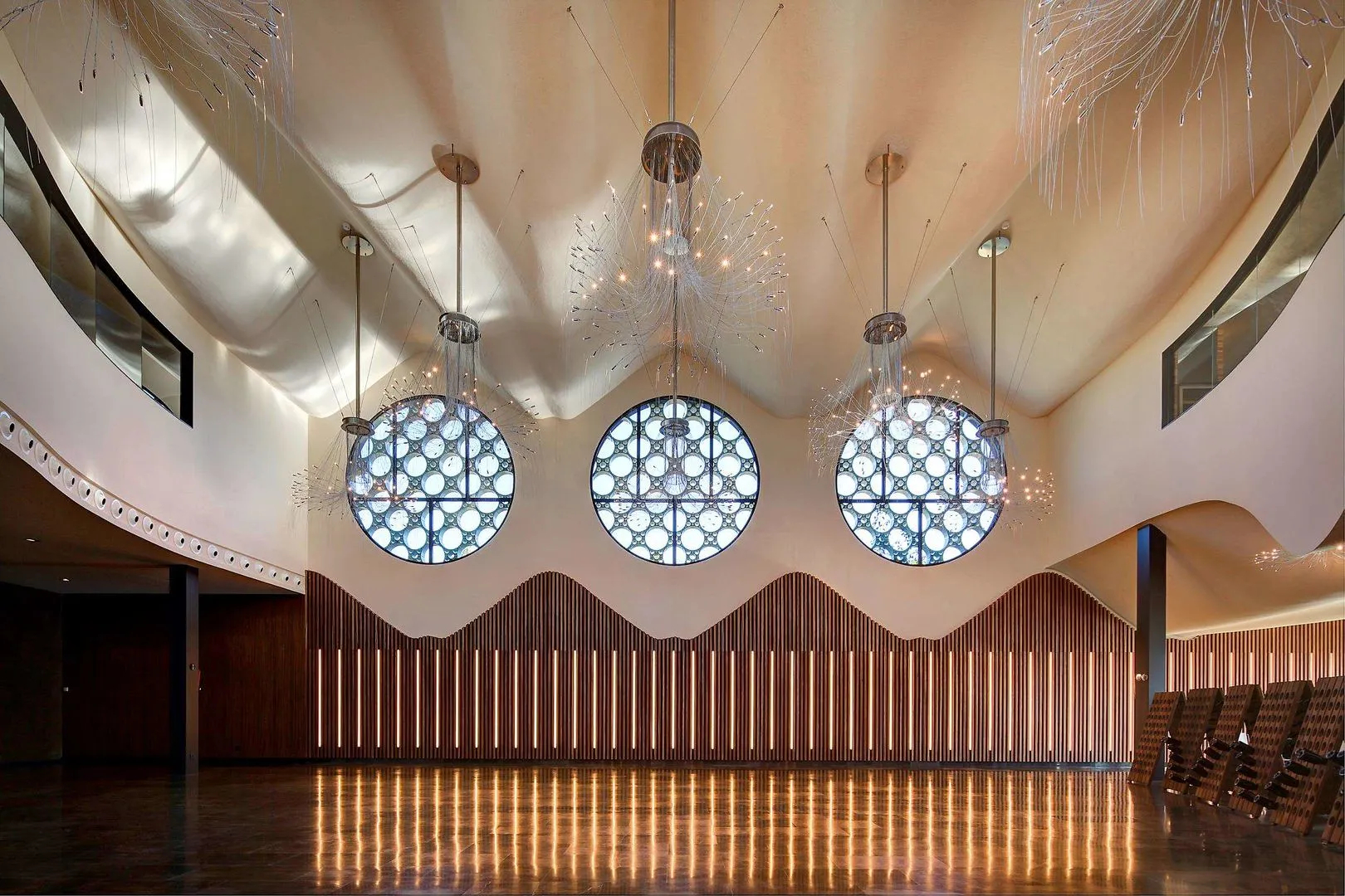Photo - Mastinell Cava & Boutique Hotel by Olivia Hotels Collection