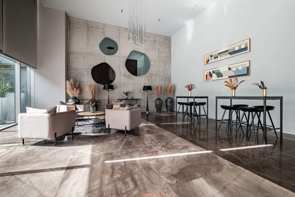 Foto - Nido Nomad Las Américas GDL