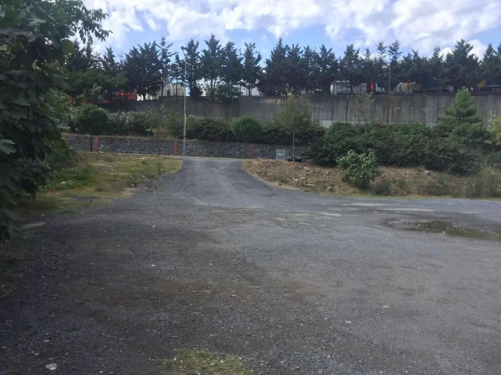 Foto - 216 Turkuaz Suit