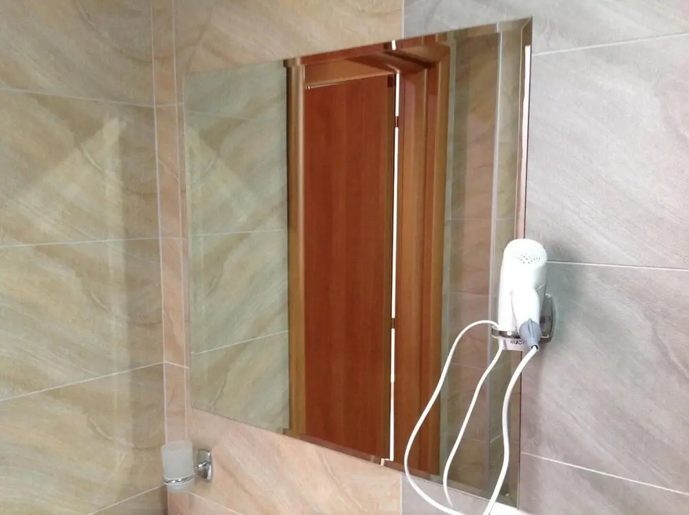 Foto - Hotel Green