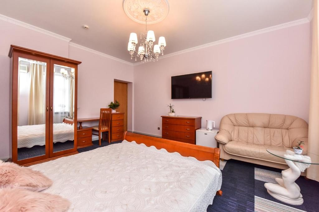 Hotel Jugend