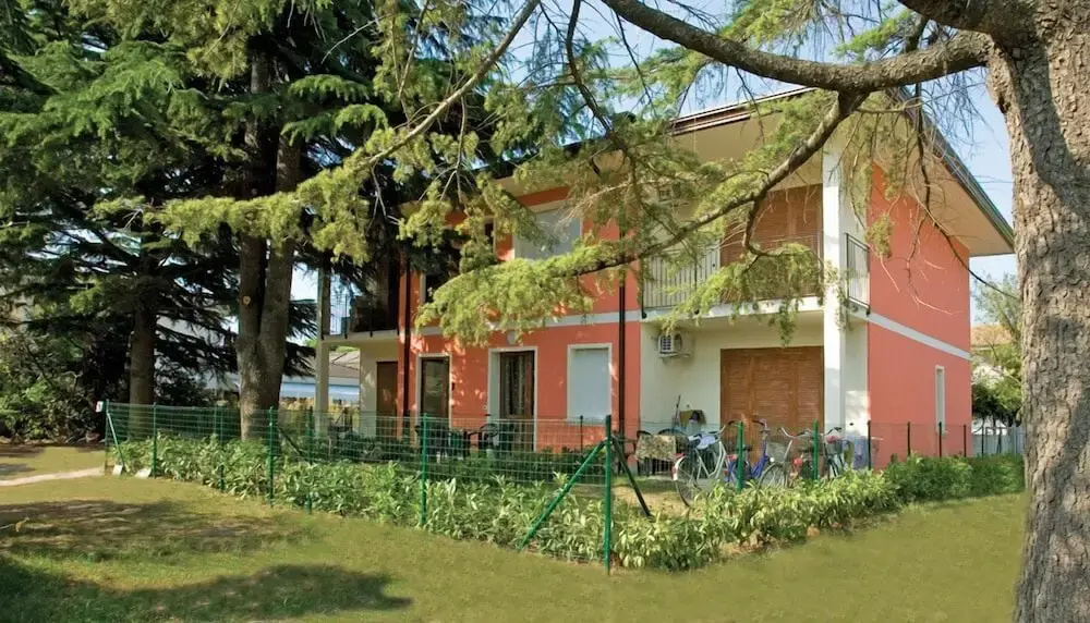 Photo - Villa Del Sol