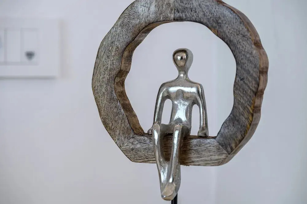 Foto - San Nectar Luxury Villas