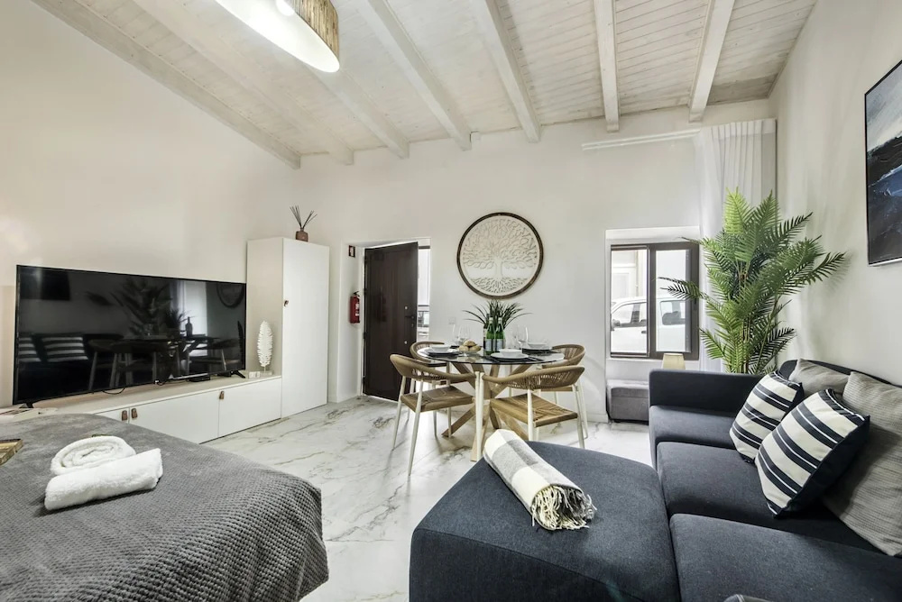 Alca Arias Suite 20, Bild 6 von 11