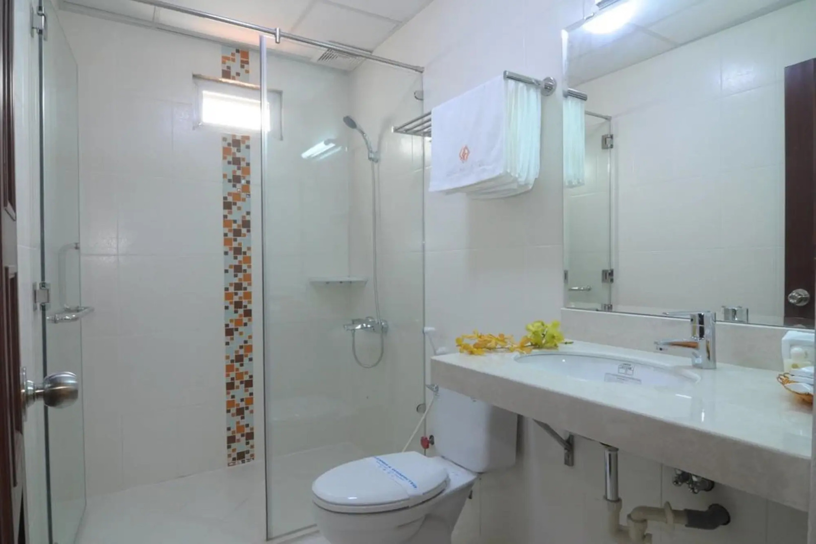 Photo - Song Anh 3 Hotel