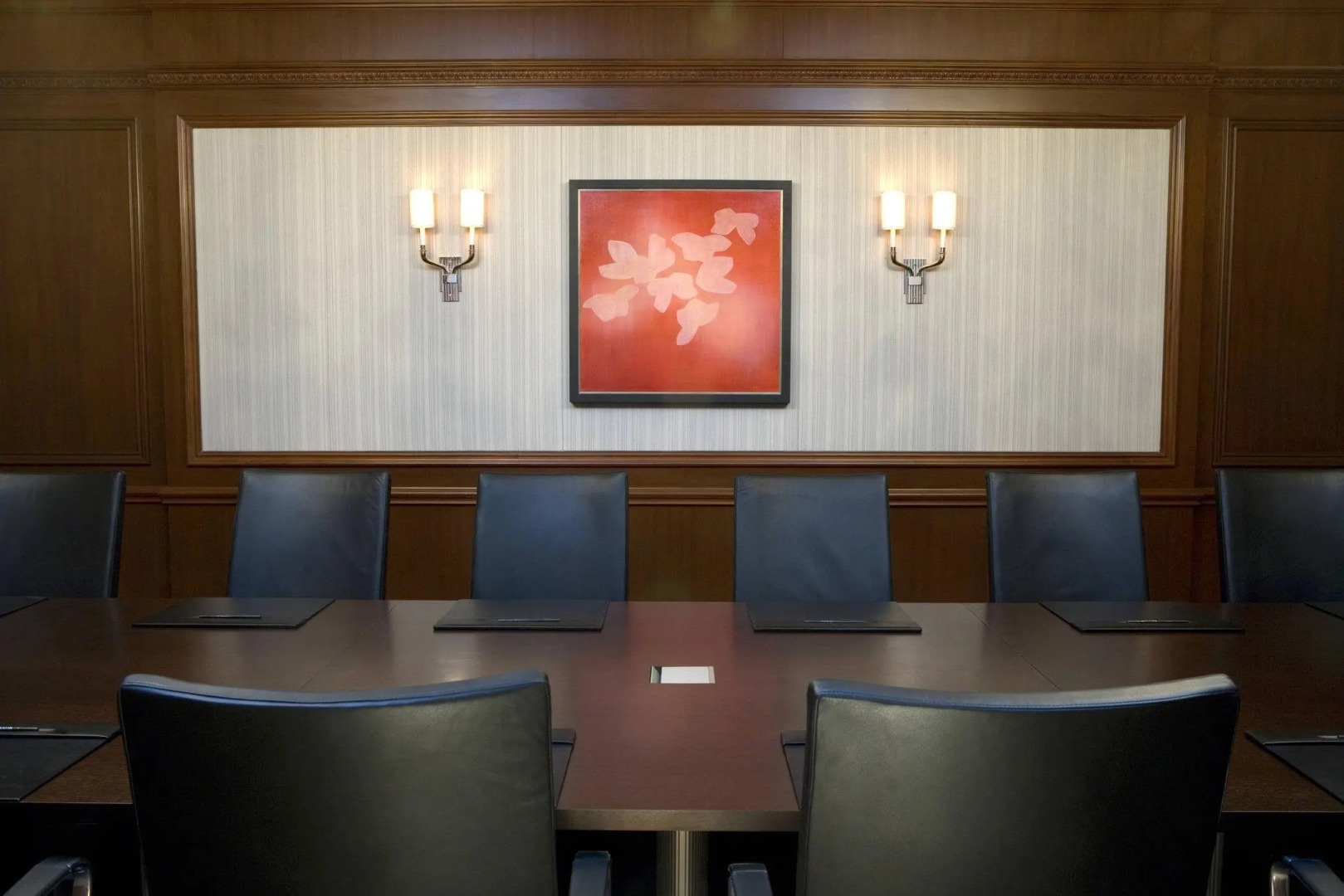 Photo - The Westin Philadelphia