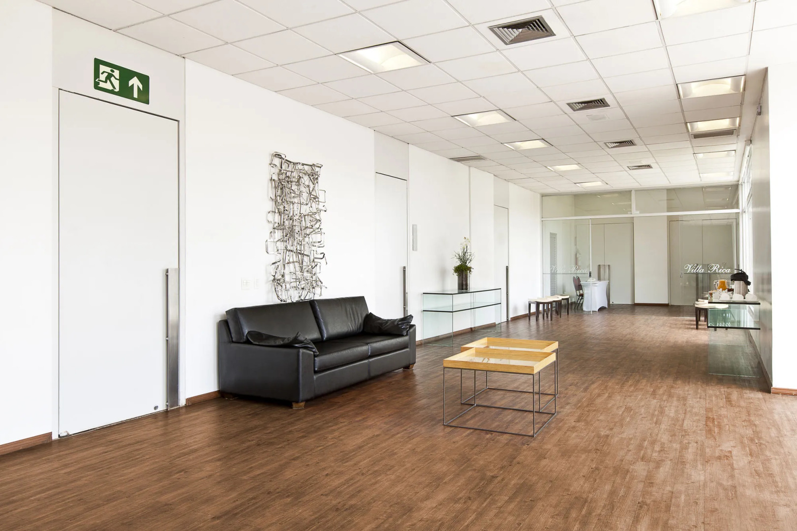 Foto - H2 Platinum Lourdes