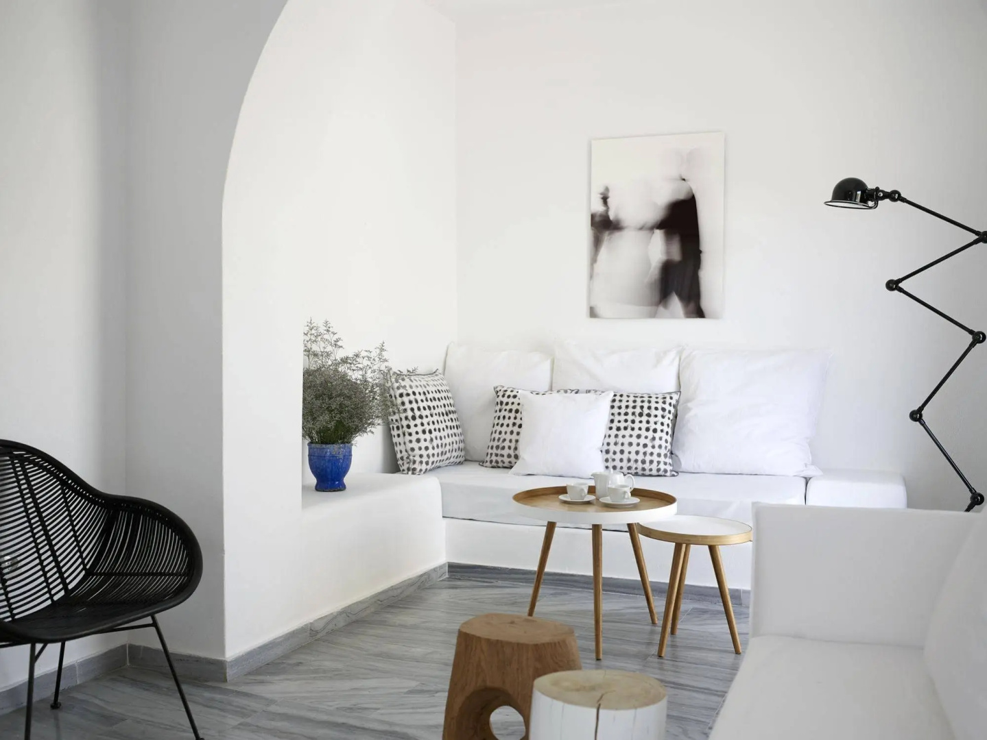 Photo - Bellonias Villas