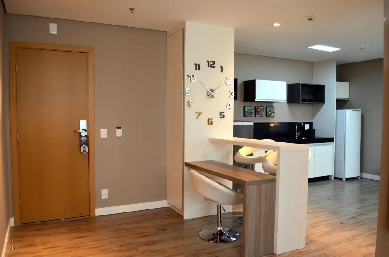 Foto - Ville Celestine Hotel