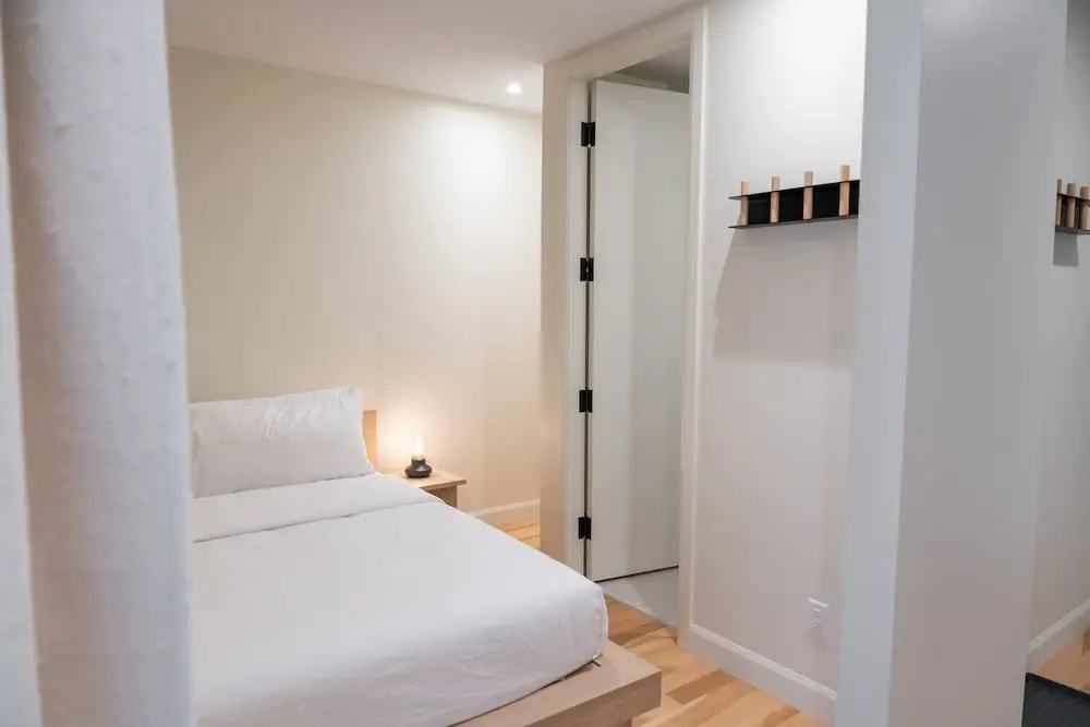 Foto - Les Lofts de la Barricade - Par les Lofts Vieux-Québec