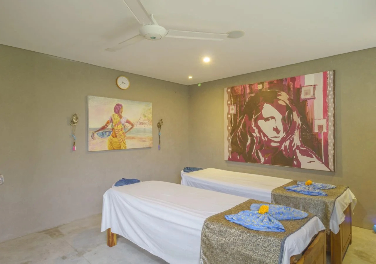 Photo - Blue Karma Dijiwa Seminyak