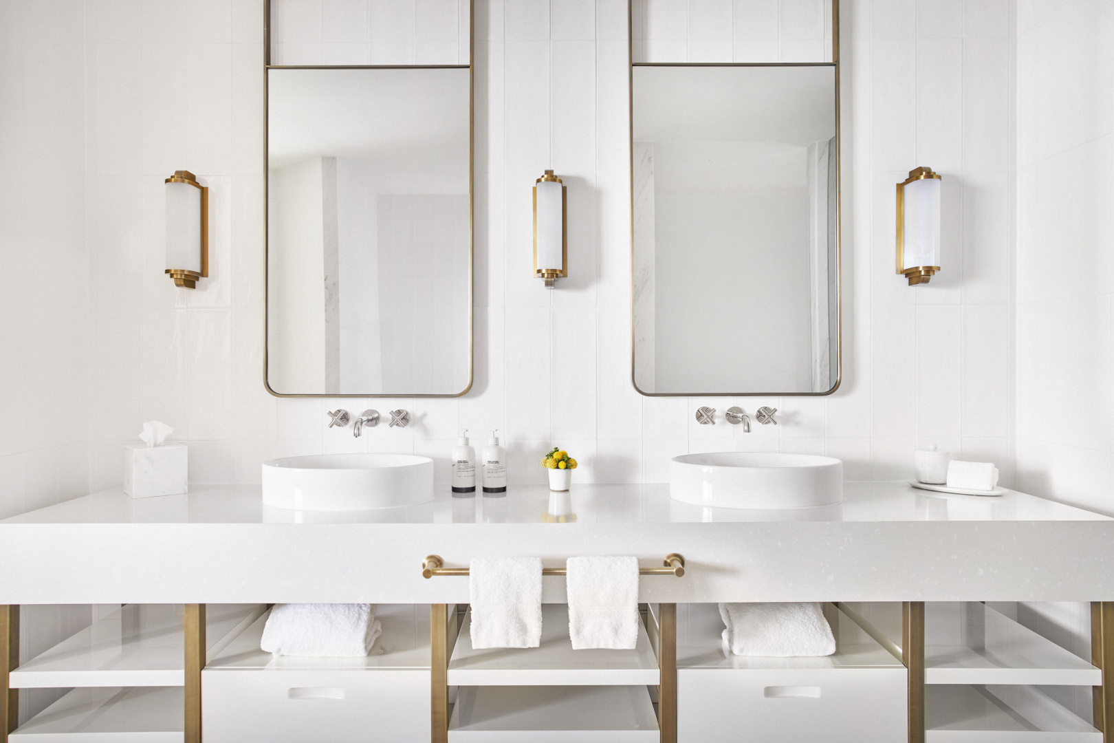 Photo - Four Seasons Hotel and Residences Fort Lauderdale