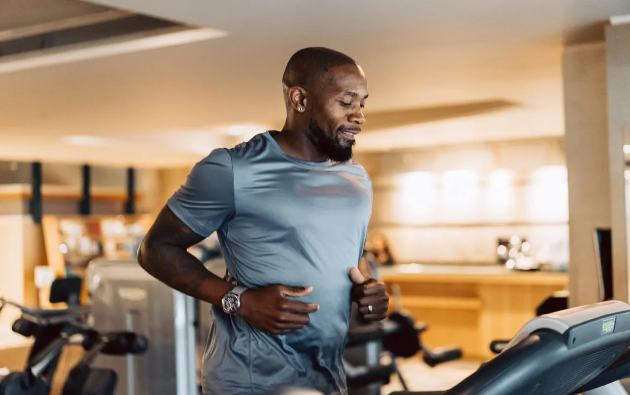 Foto - Fairmont Vancouver Airport In-Terminal Hotel