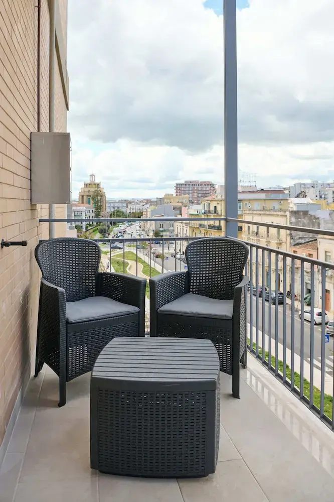 Photo - San Nicola Rooms Siracusa