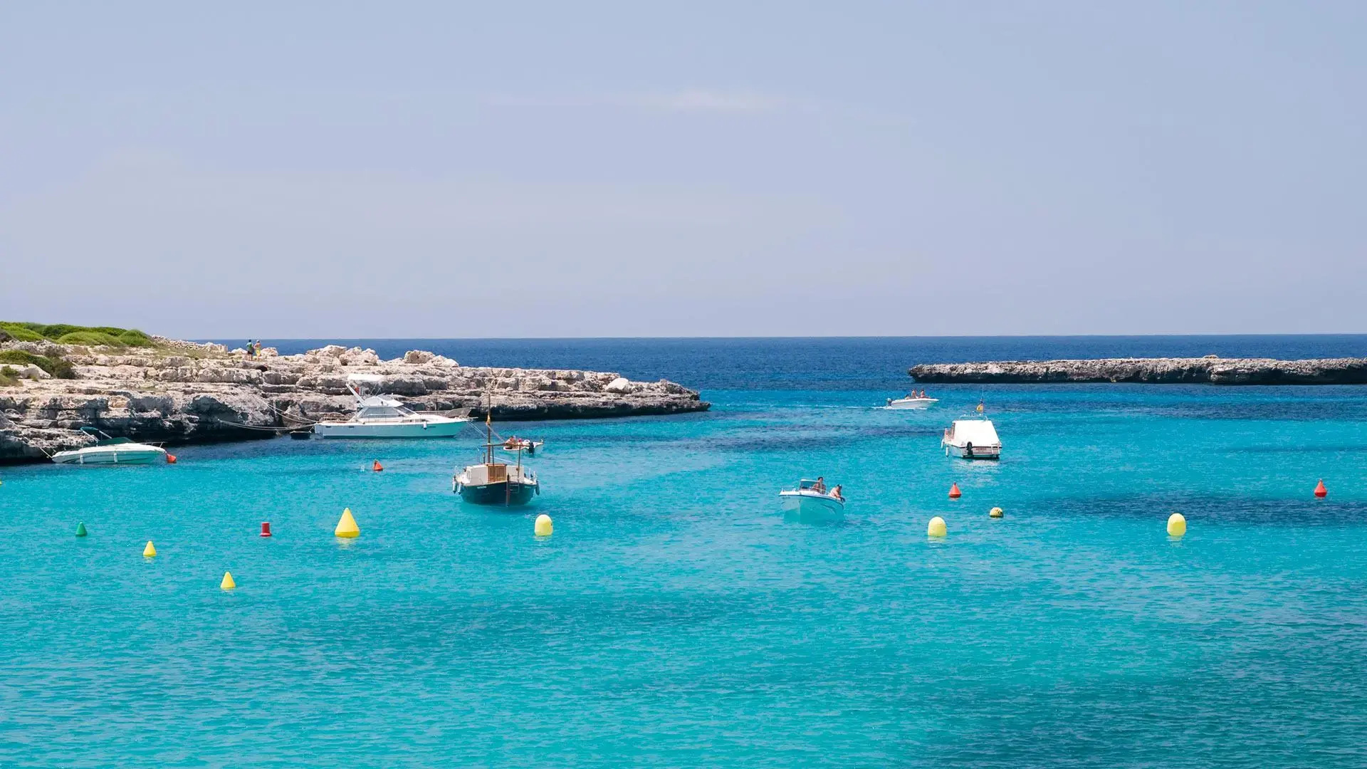 Foto - Prinsotel La Caleta