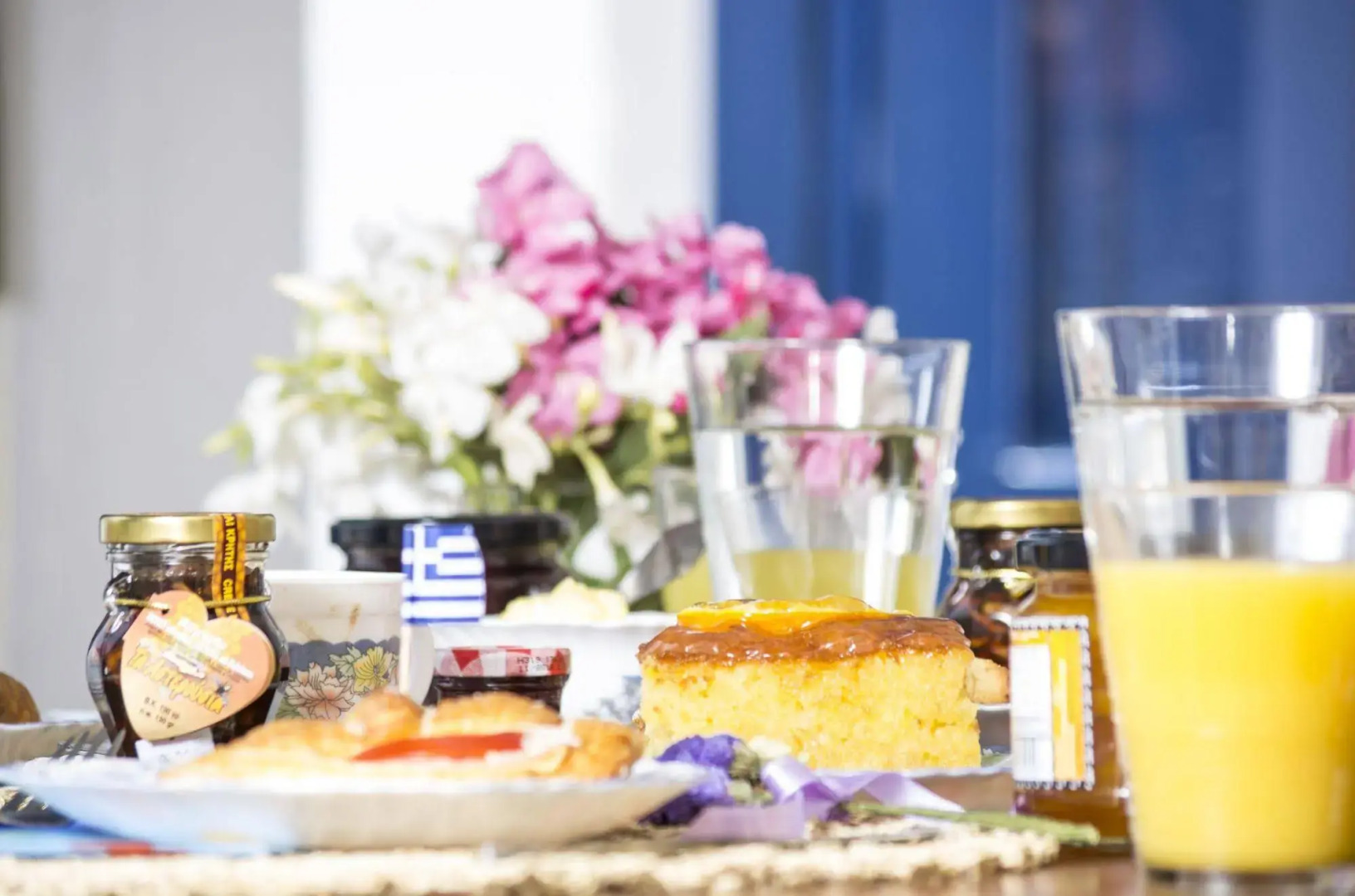 Foto - Oia Sunset Villas