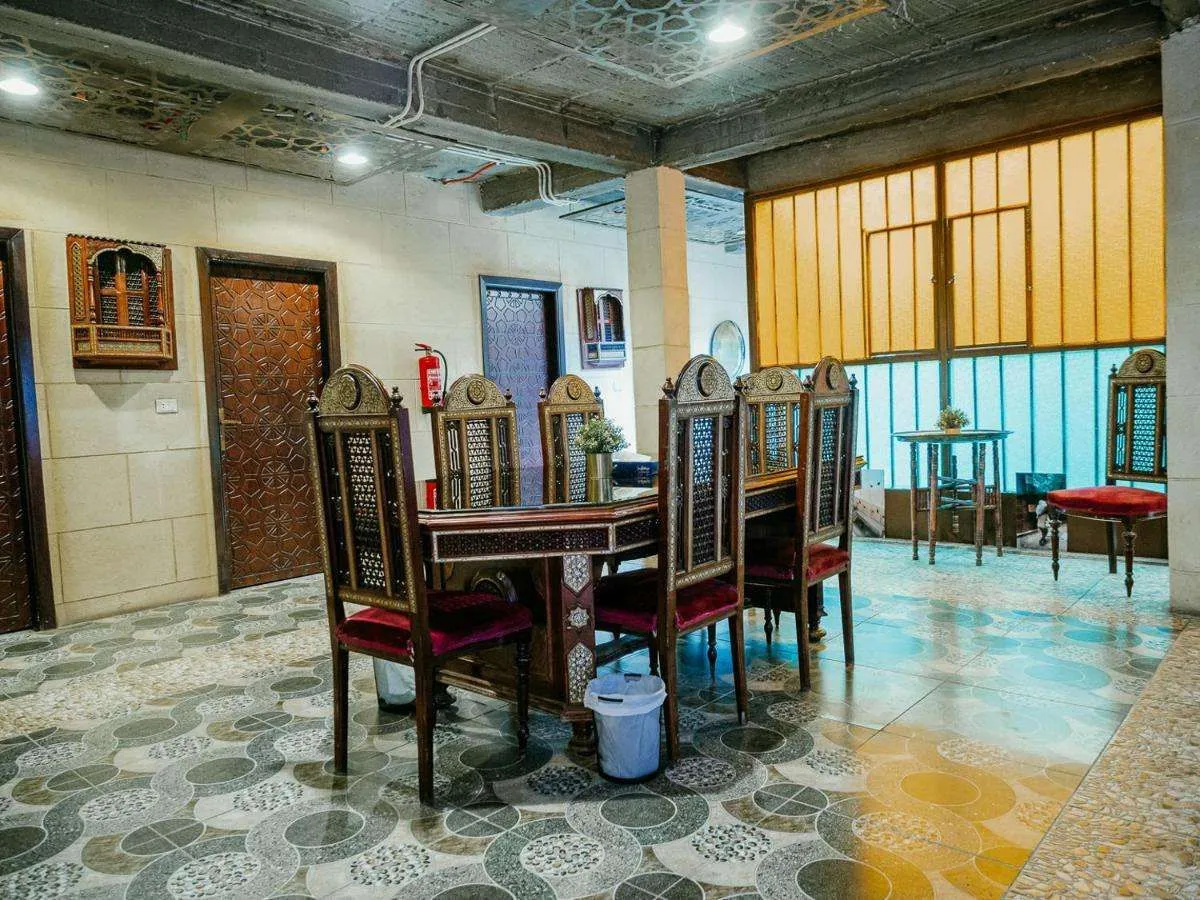 Foto - Gamaleya Boutique Hotel