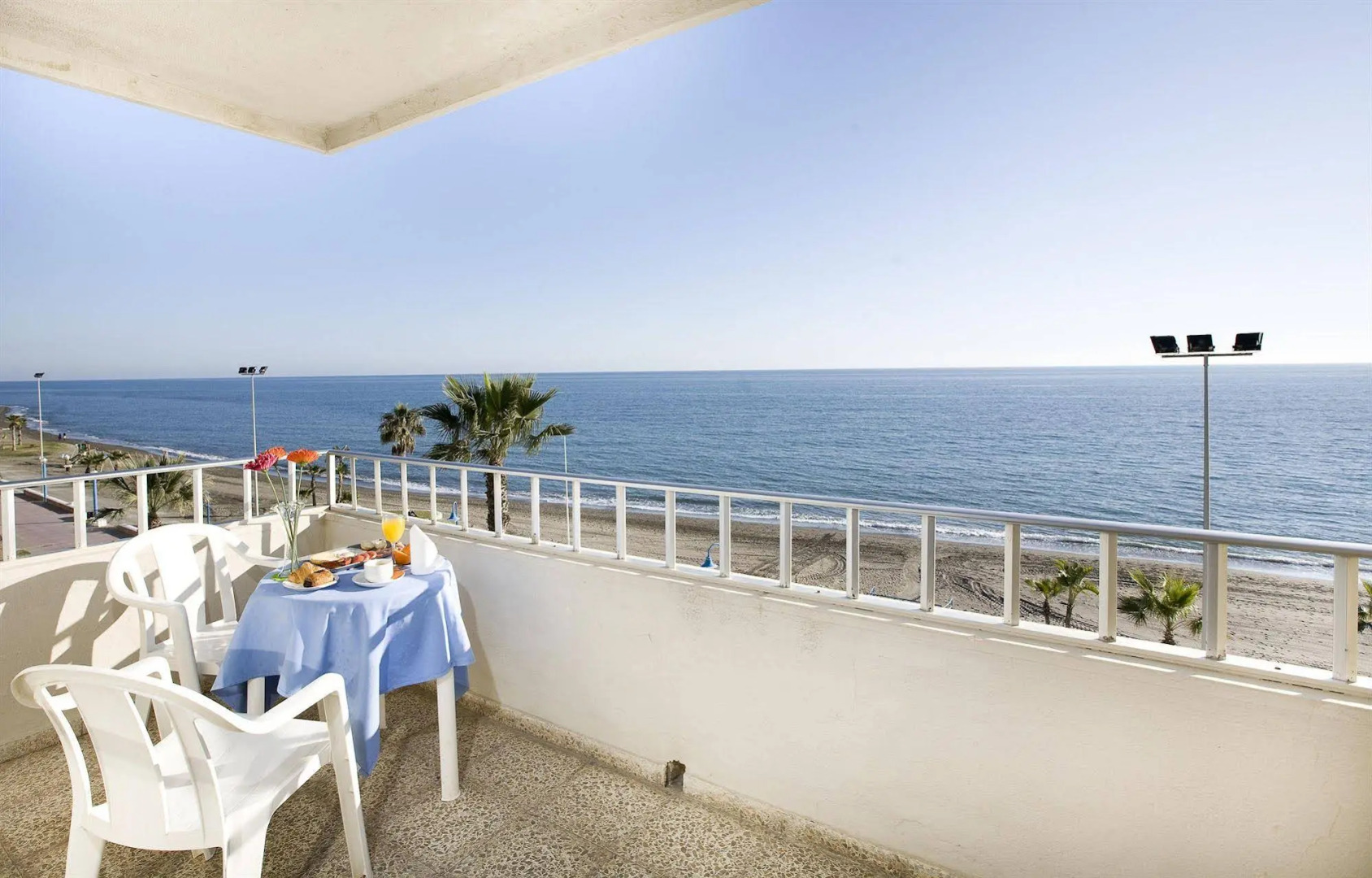 Foto - FAY Victoria Beach