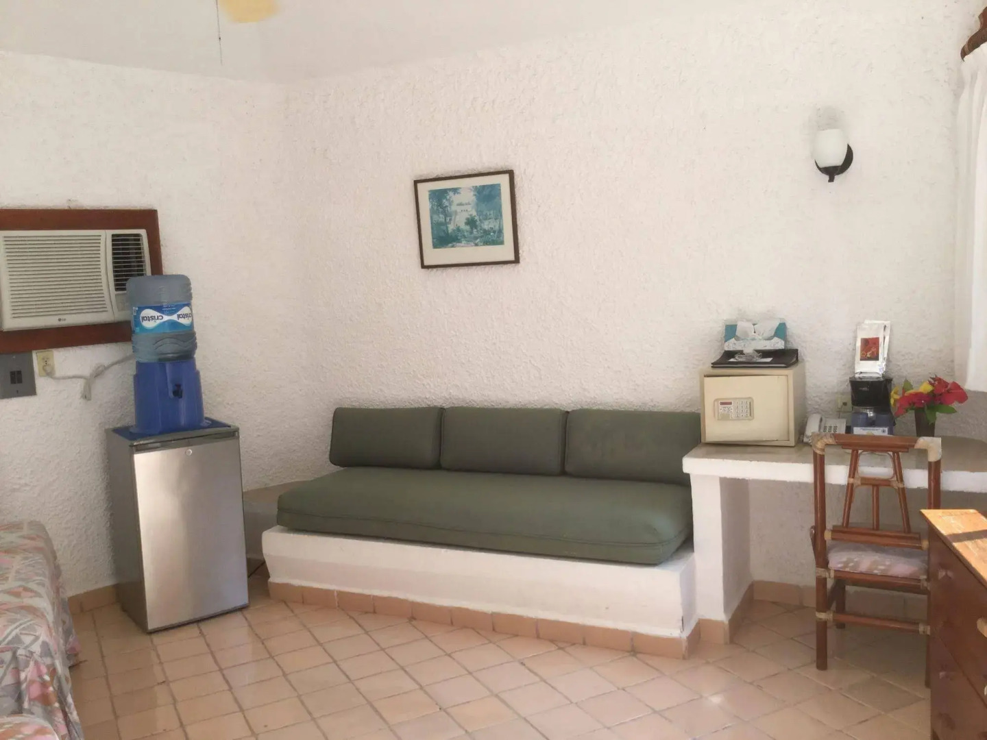 Foto - Hotel Club Akumal Caribe