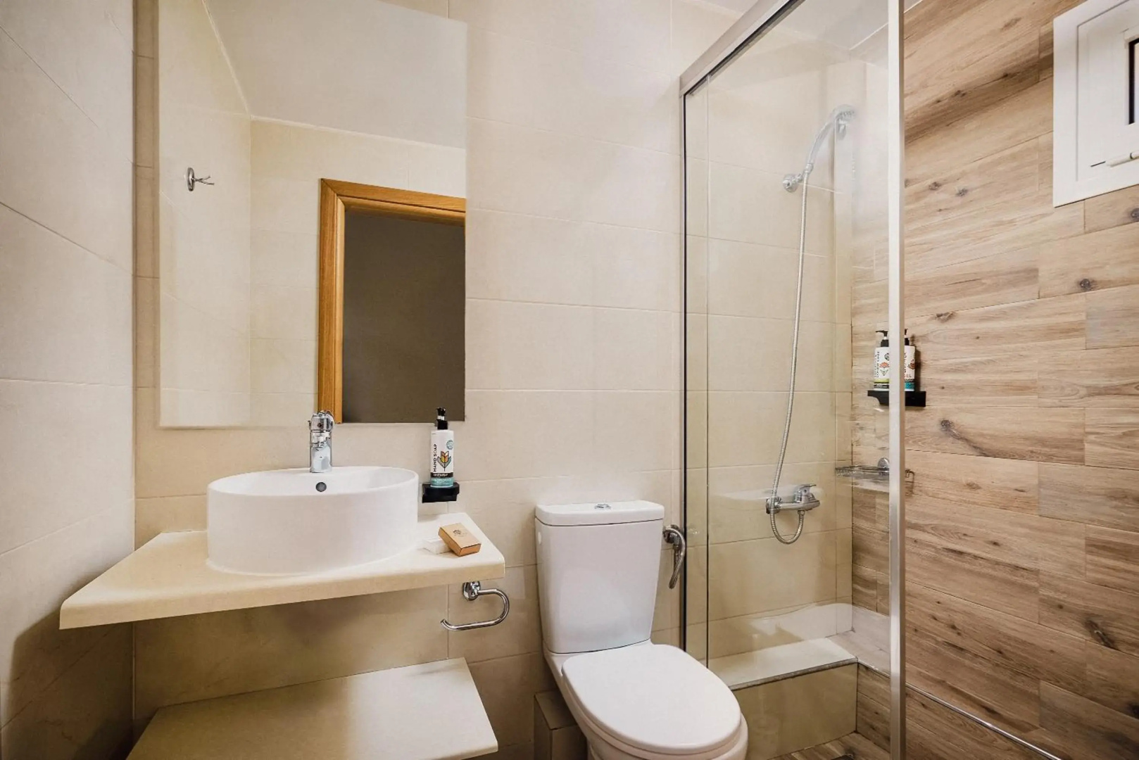 Photo - Malia Bay Beach Hotel & Bungalows