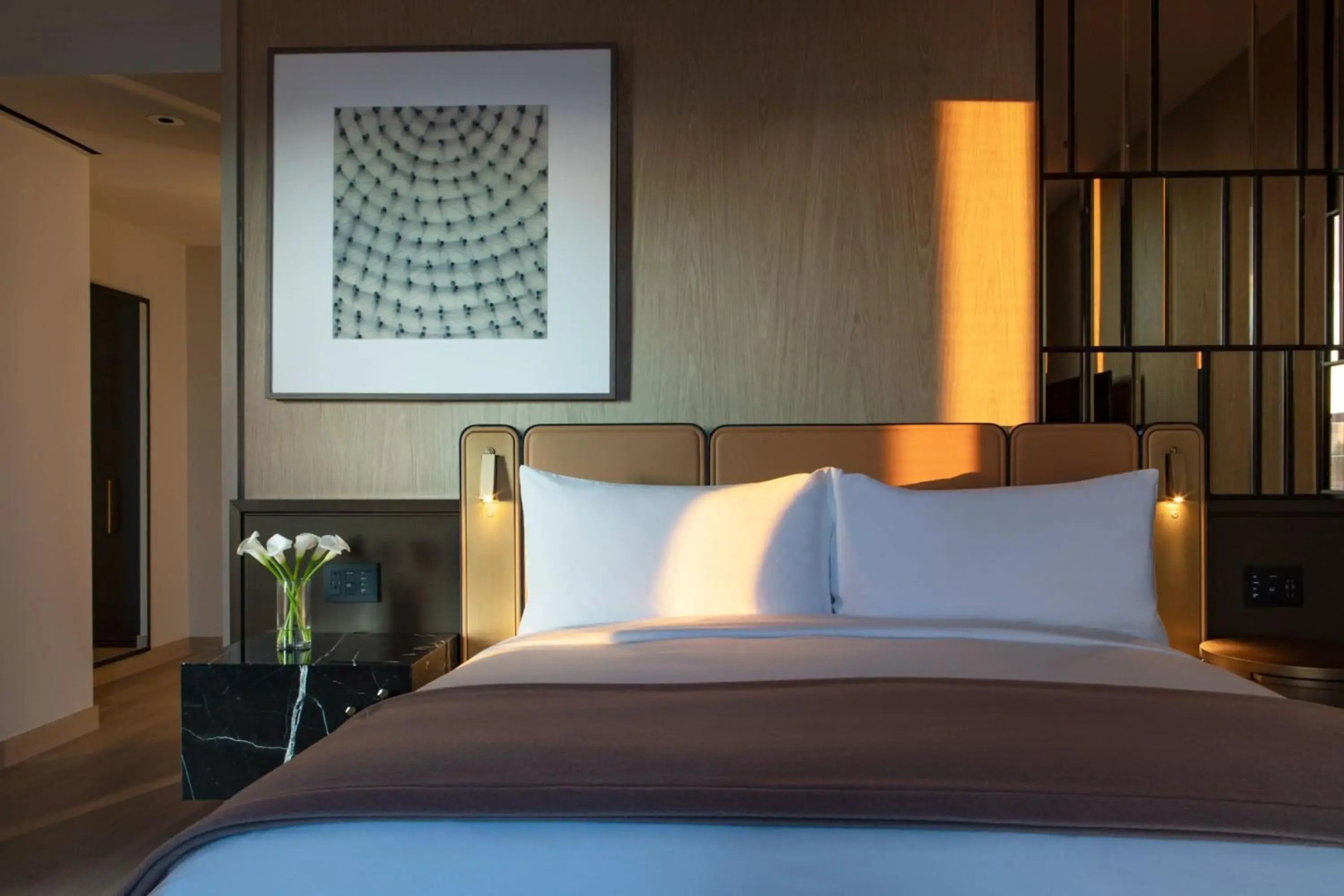 Photo - The Ritz-Carlton New York, NoMad