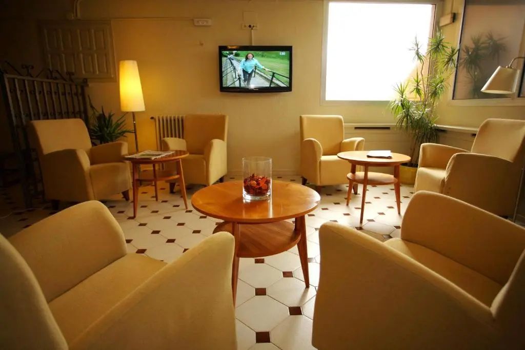 Photo - Hotel Bellavista