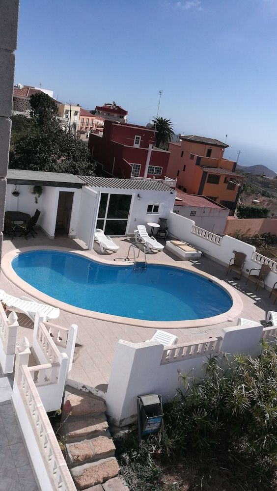 Foto - Holiday Home Emblema - Adults Only