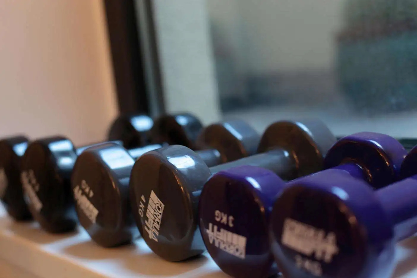 Foto - relexa hotel Stuttgarter Hof