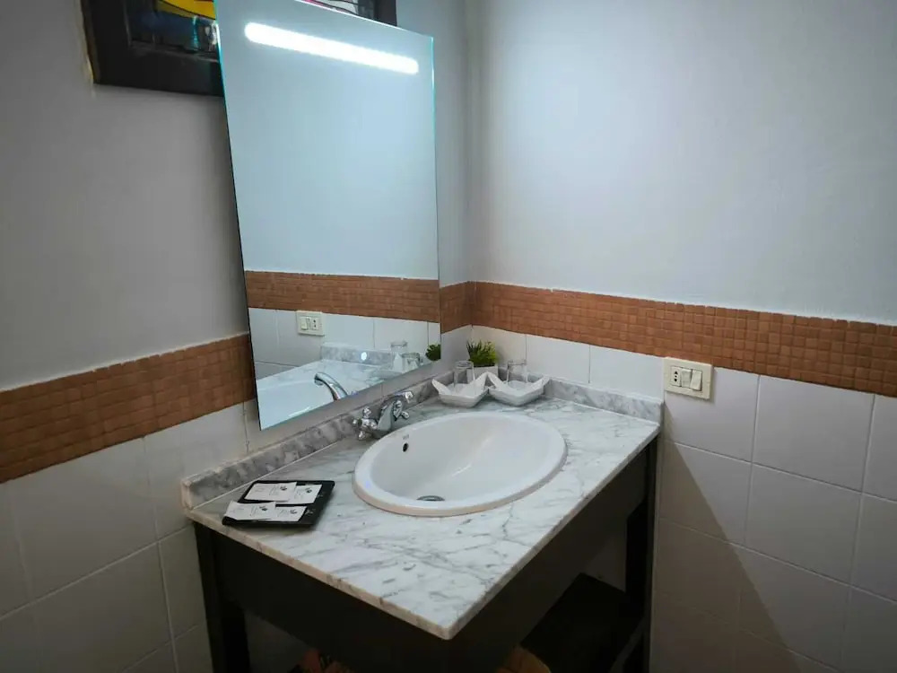 Foto - Hotel Rural La Raya 1866