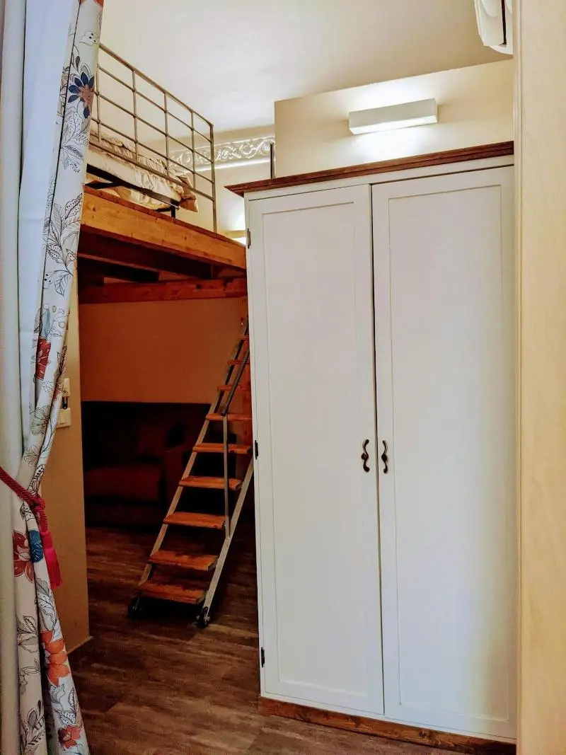 Photo - B&B Benincasa