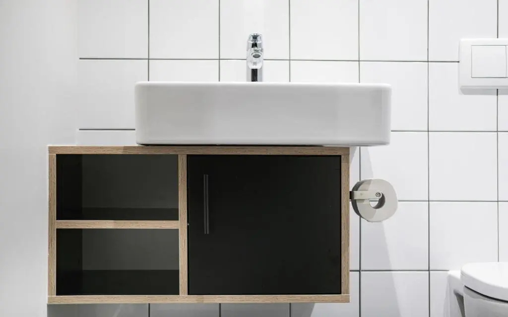 Photo - MoLiving - Design Hotel & Apartments Düsseldorf-Neuss