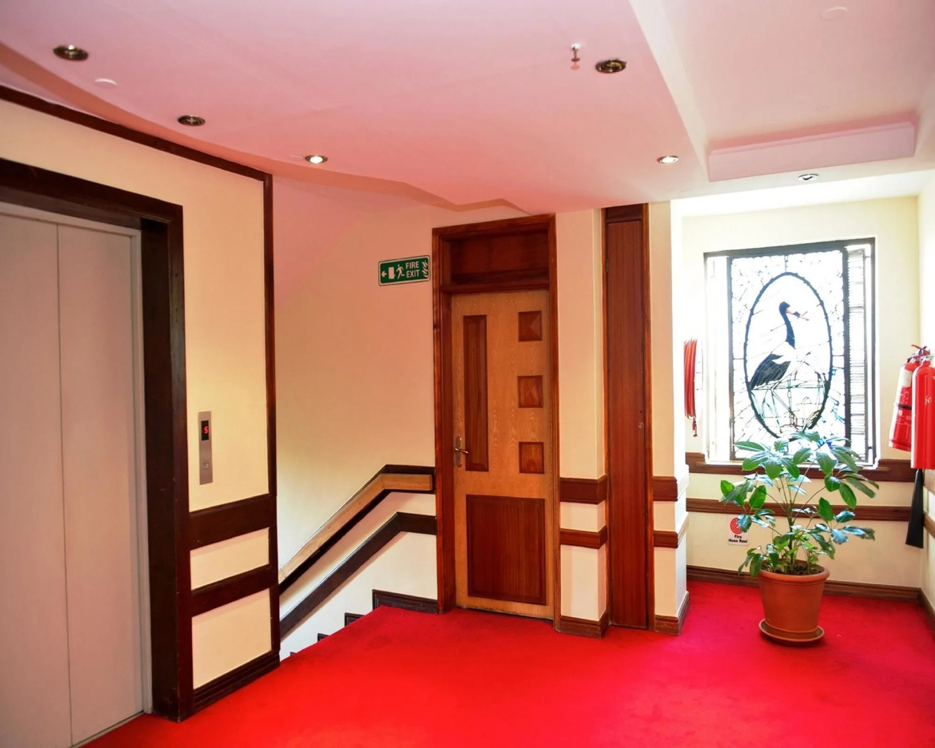 Foto - Muthu Silver Springs Hotel