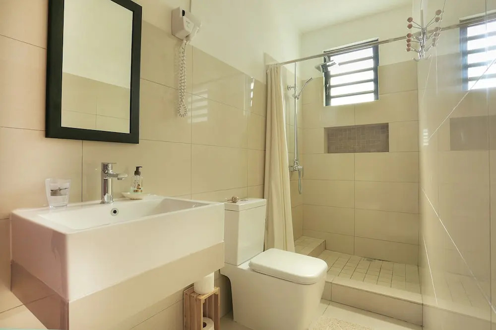 Photo - Auberge SeaFever