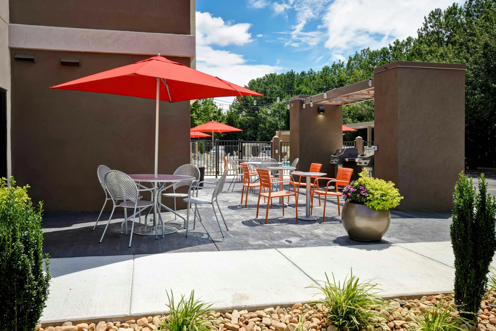 Photo - Home2 Suites by Hilton Atlanta Norcross
