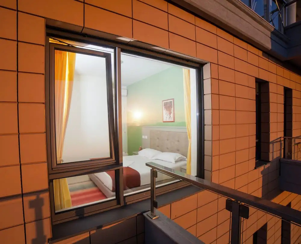 Photo - Diamond Hill Resort & SPA