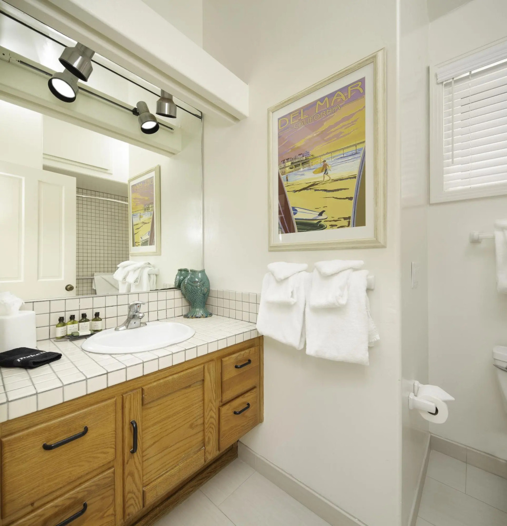 Photo - WCH at Wave Crest Resort