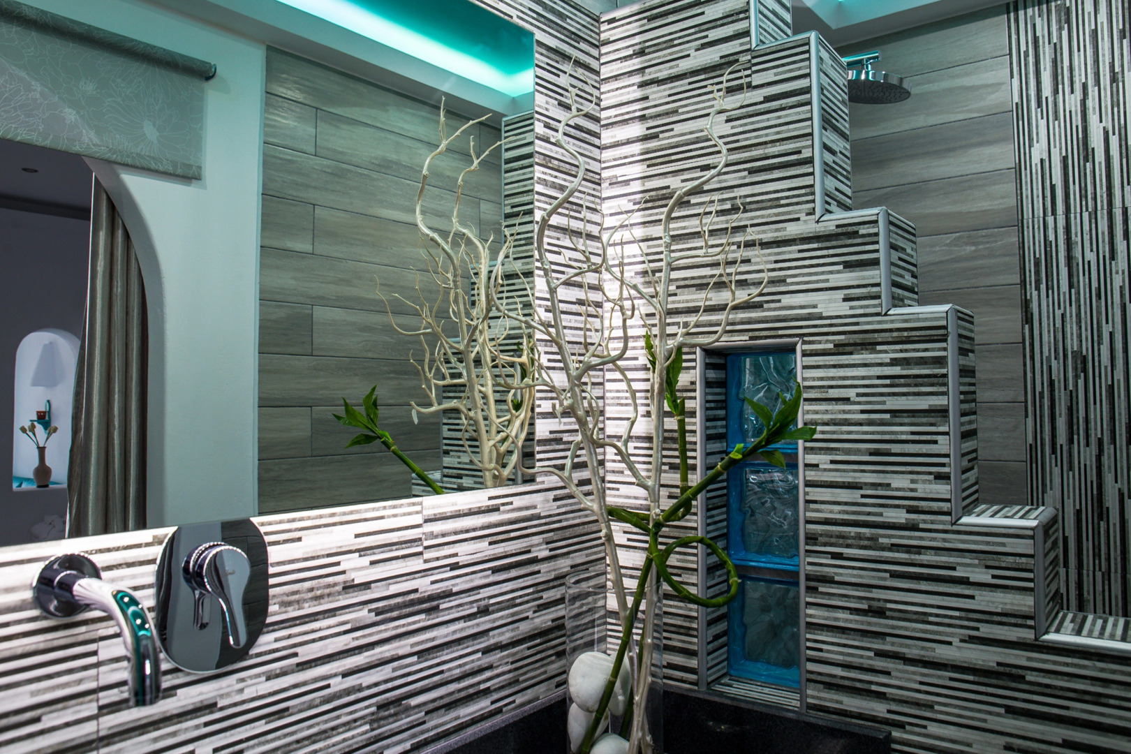 Foto - Anastasia Princess Luxury Beach Residence, Adults Only