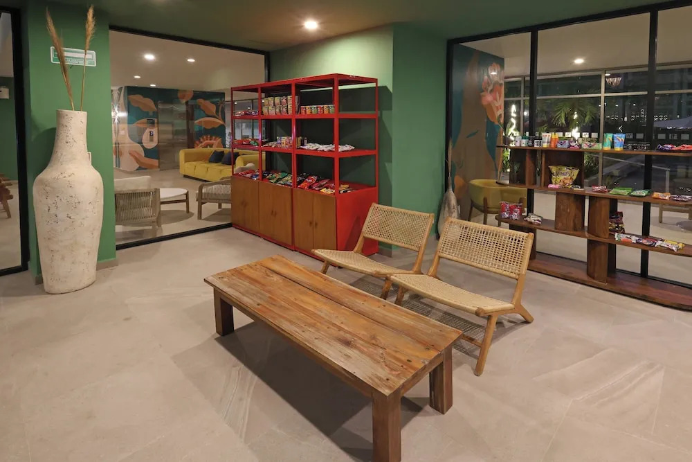 Photo - Holiday Inn Tulum by IHG