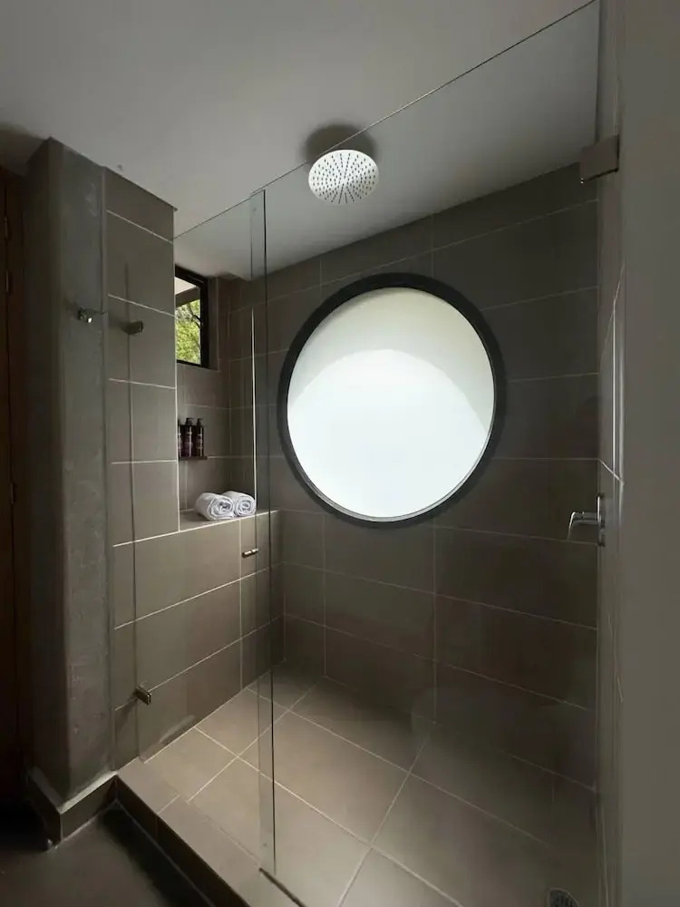 Foto - Akela Park Hotel