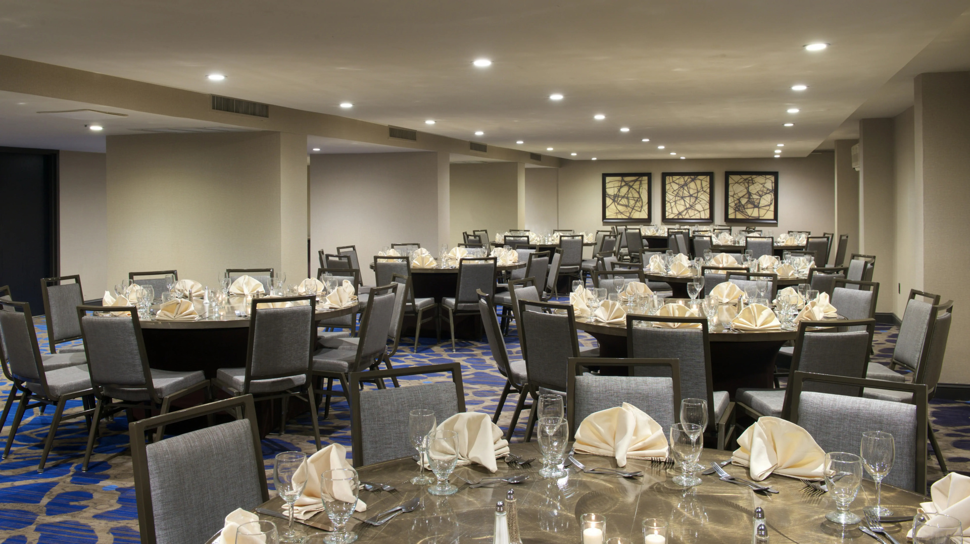 Photo - Hampton Inn Parsippany