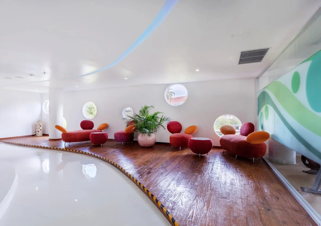 Photo - Double - Six, Luxury Hotel - Seminyak