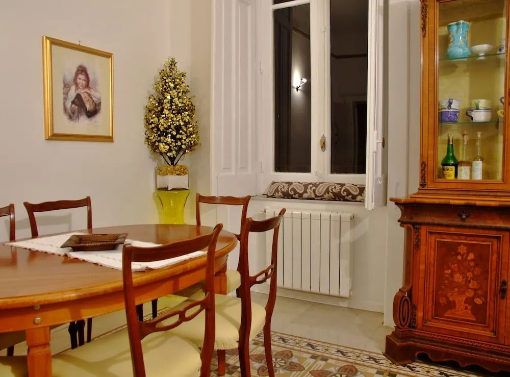 Foto - B&B L'Una di Notte