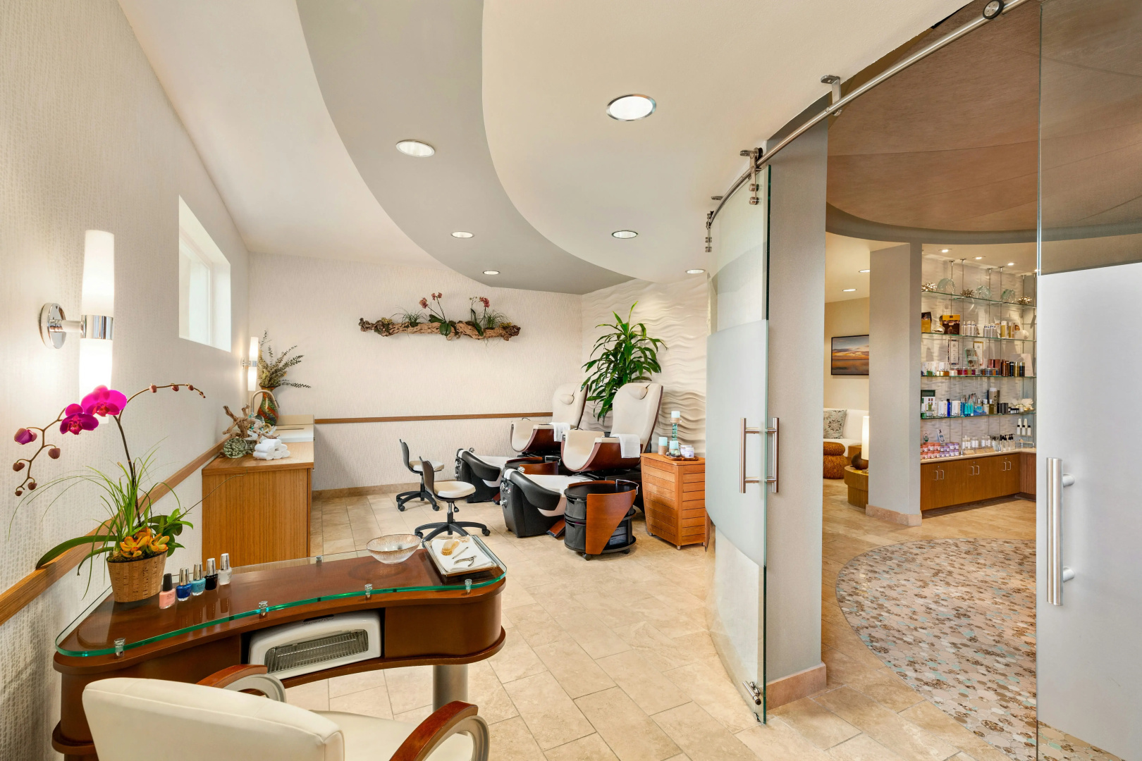 Photo - Cape Rey Carlsbad Beach, a Hilton Resort & Spa