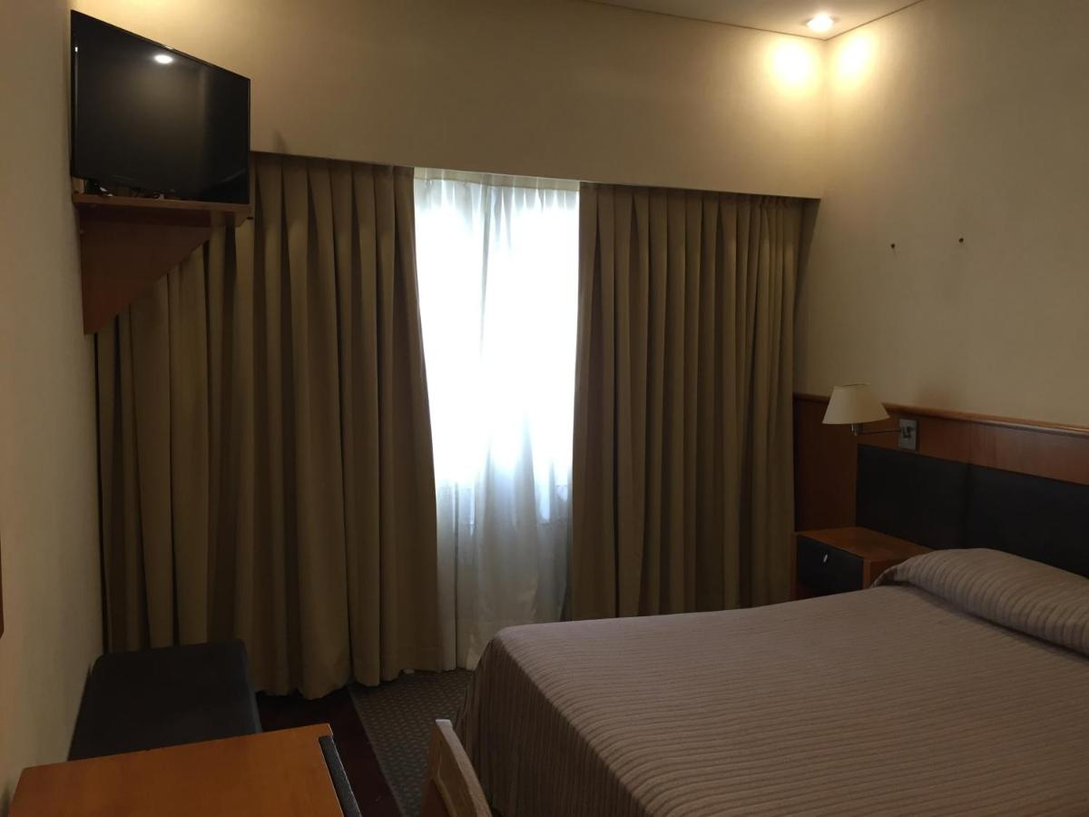 Foto - Hotel Napoleon