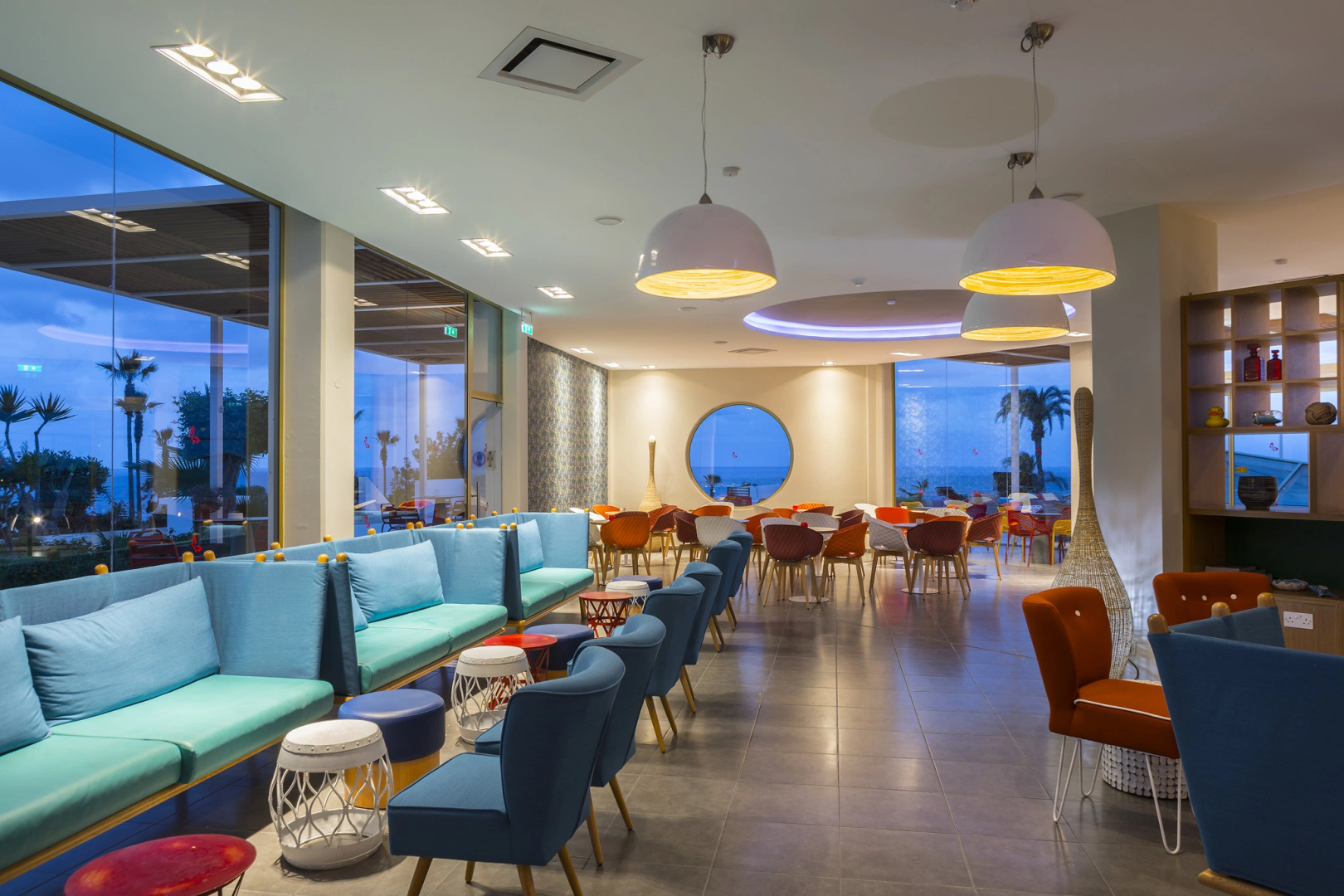 Photo - Leonardo Laura Beach & Splash Resort