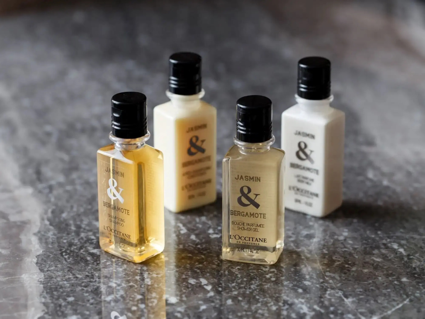 Foto - Hotel The Celestine Tokyo Shiba