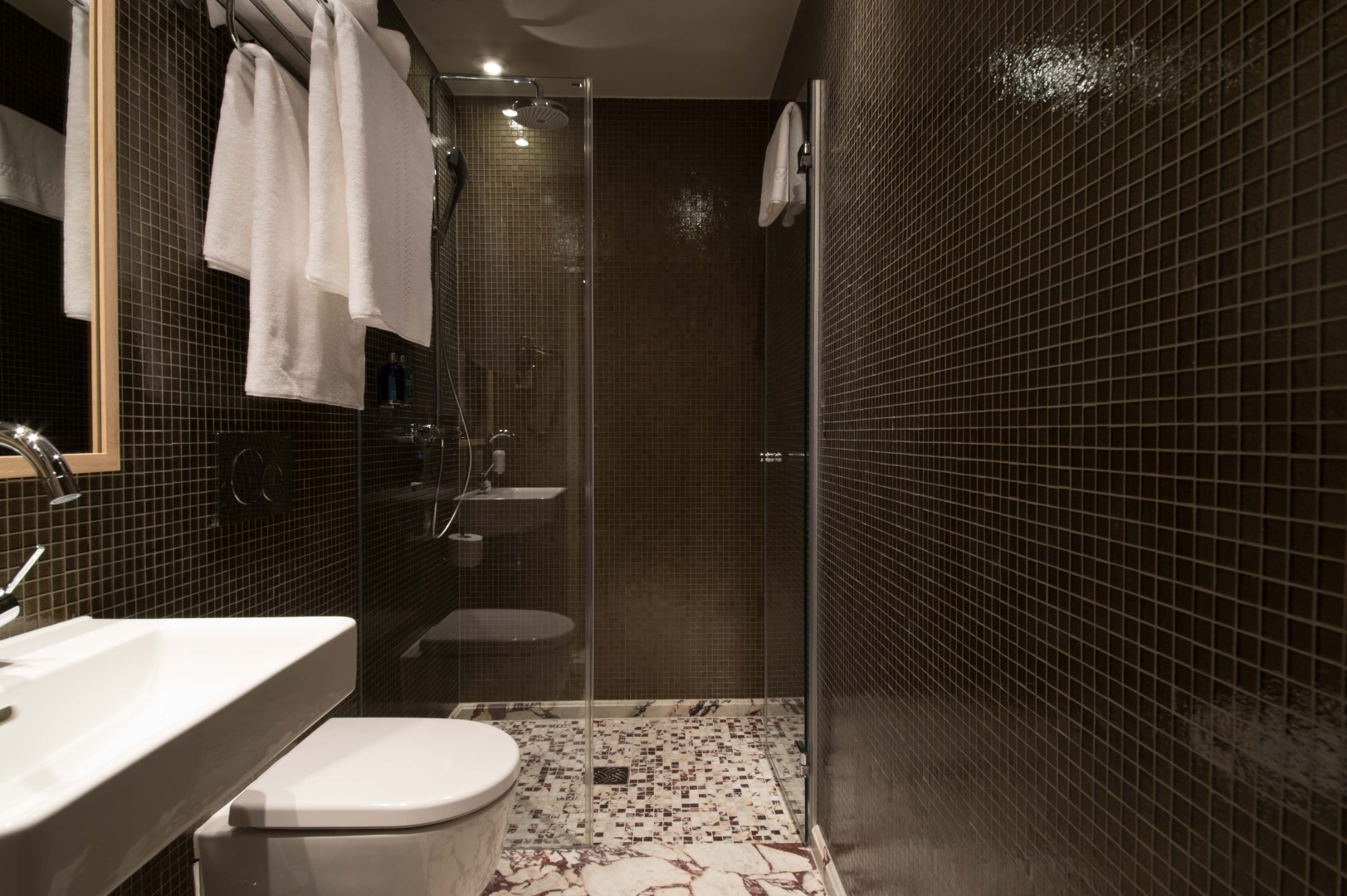 Photo - Mimi's Hotel Soho