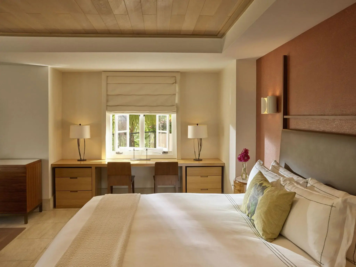 Foto - Hotel Bel-Air - Dorchester Collection