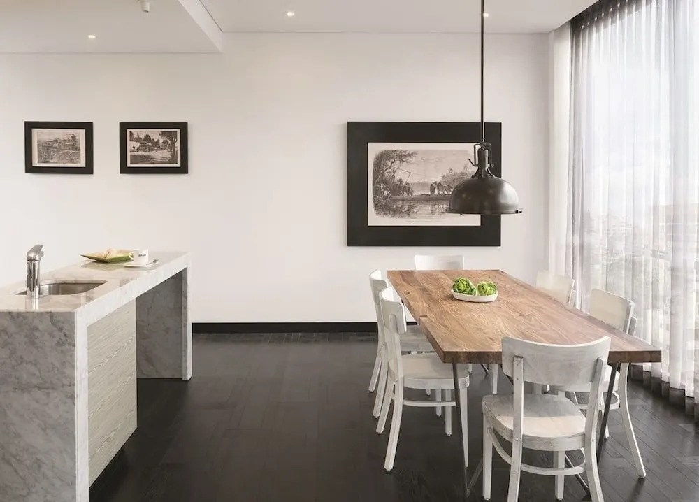 Photo - 8010 Urban Living- Luxury Home Experience